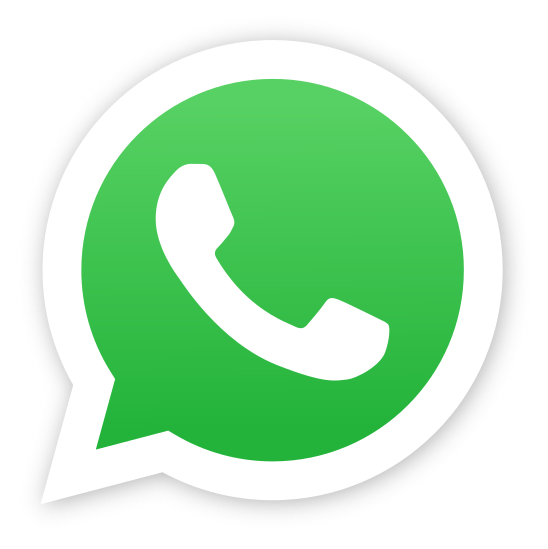 Telegram Icon